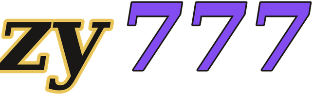 zy777 logo